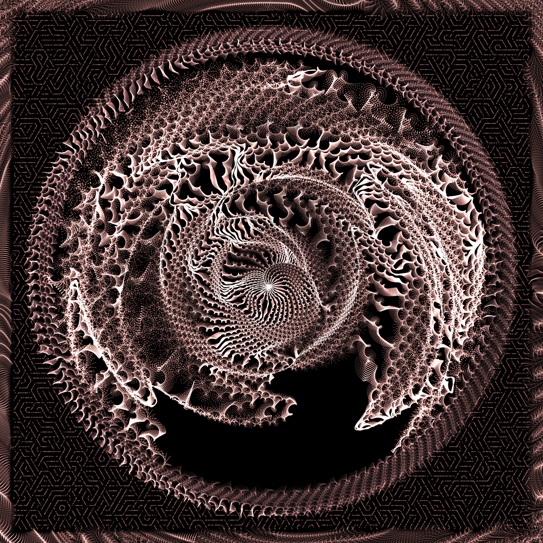 Mythologic #30