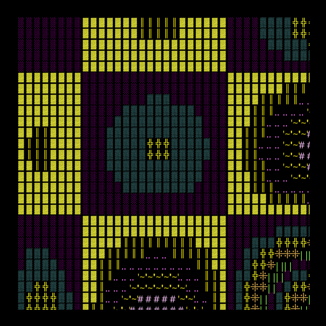 g l y p h #89722