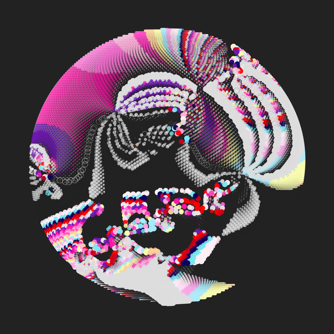 Still C #26399