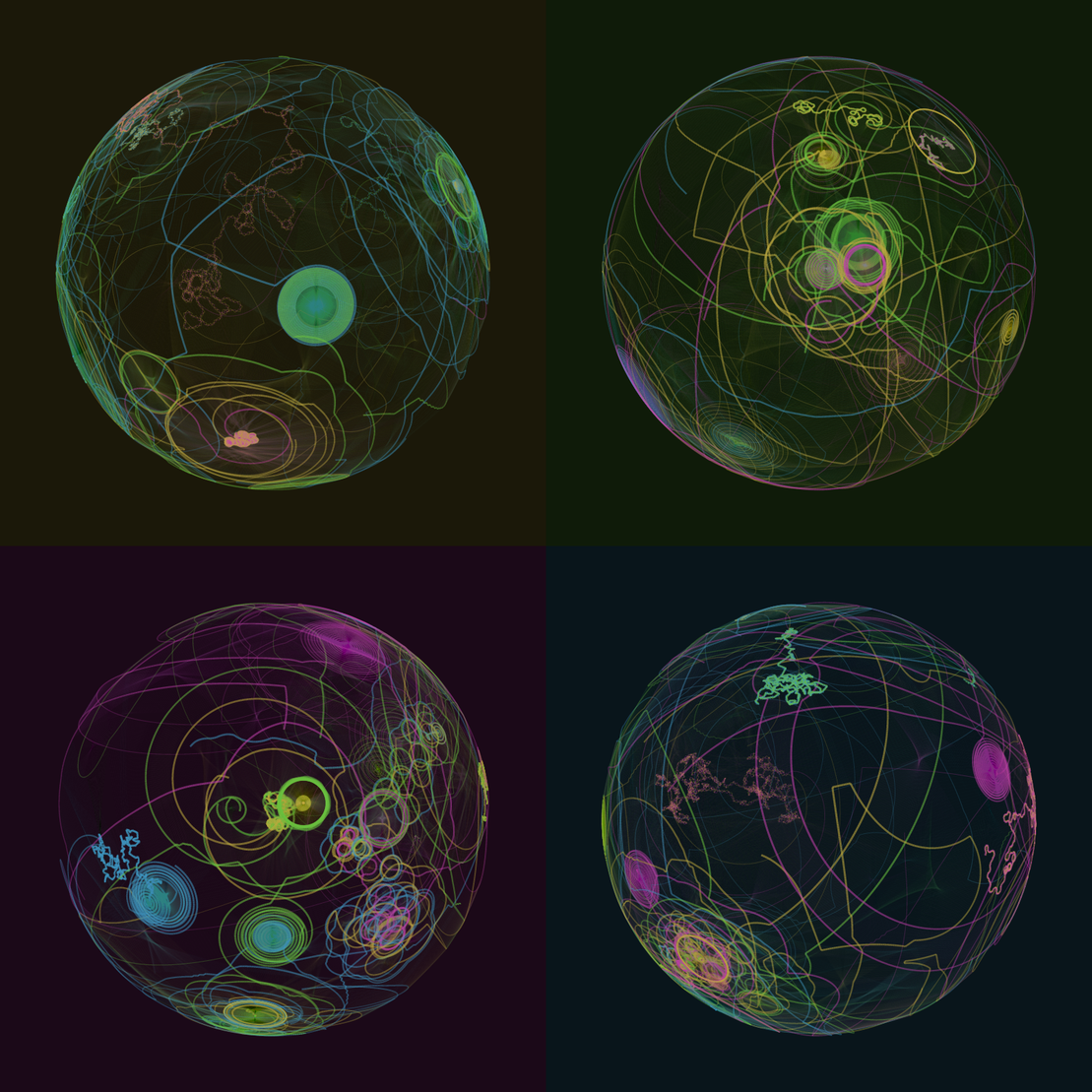 spherical entangling #20