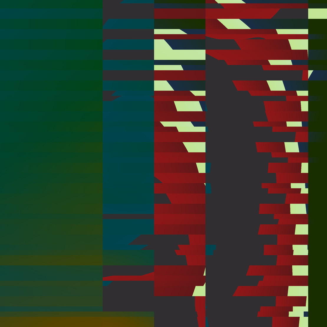 m0-n0 #106