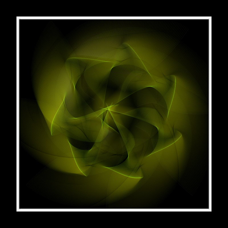 ArtWork ONCHAIN BASED #215