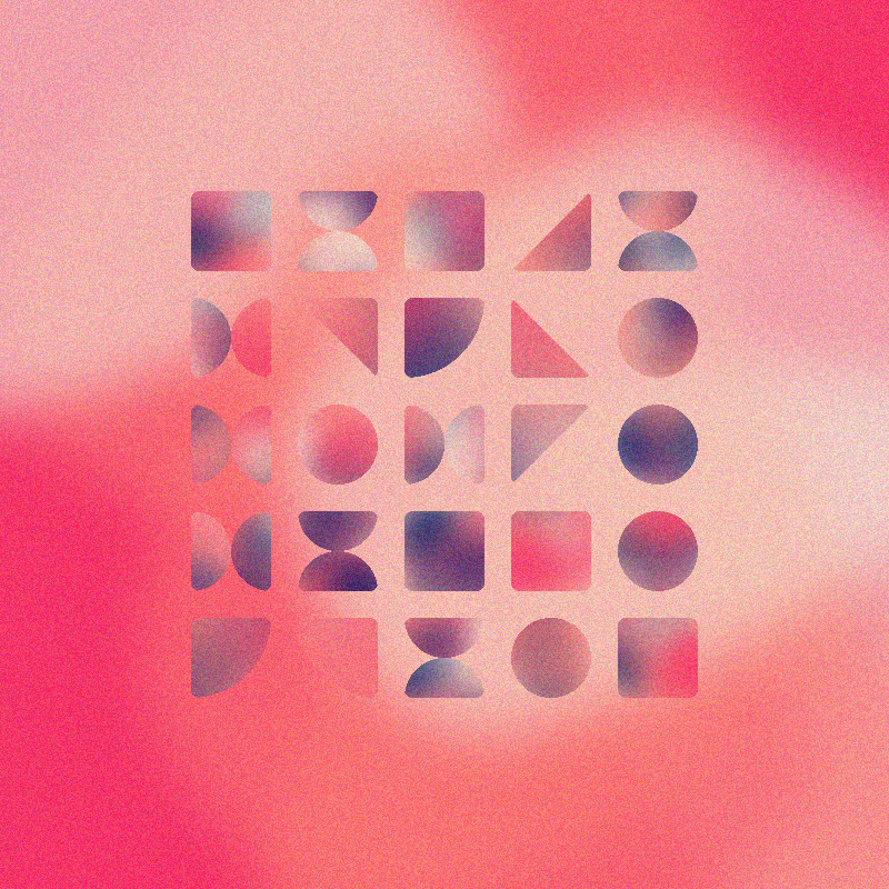 tile #30