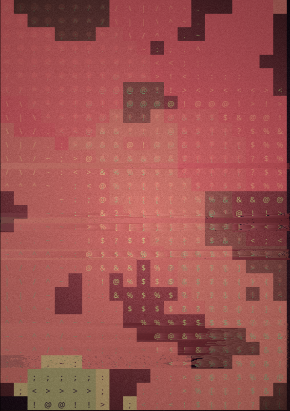 Convergence Remnants #13342
