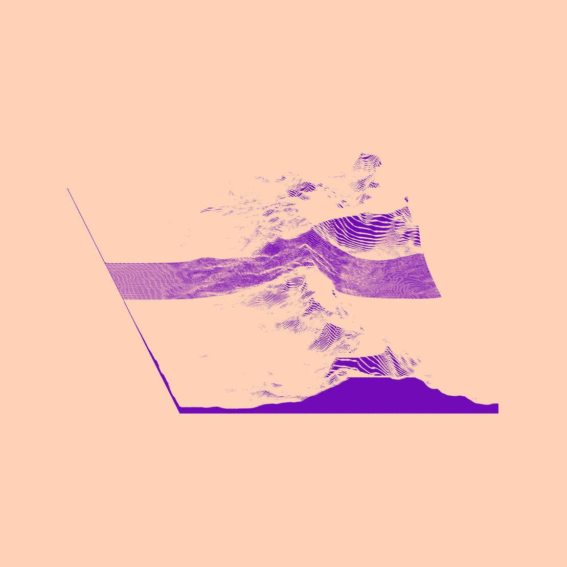 terrains #158