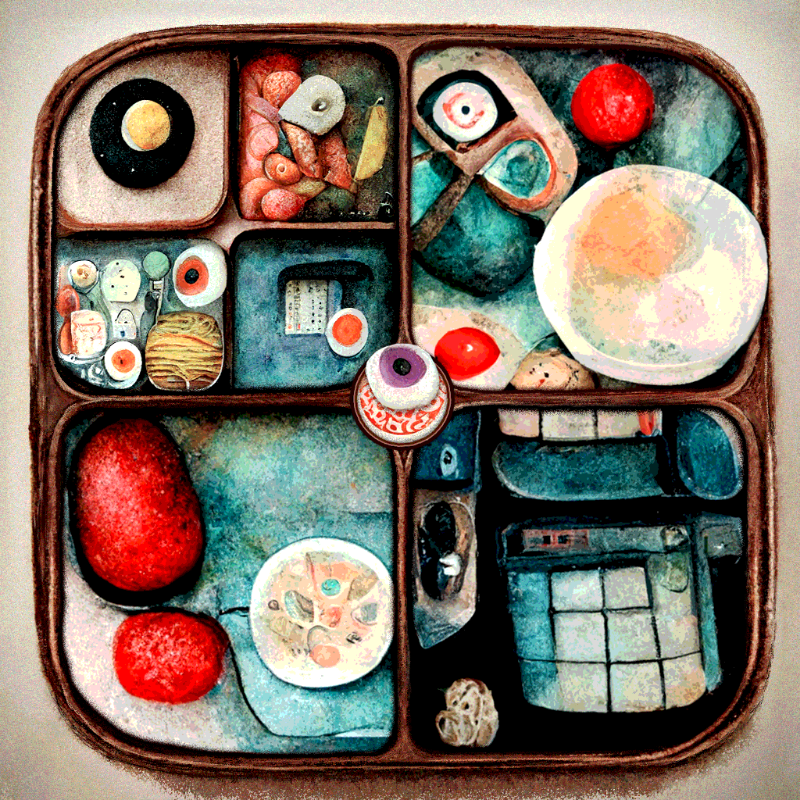 bento_fx #306