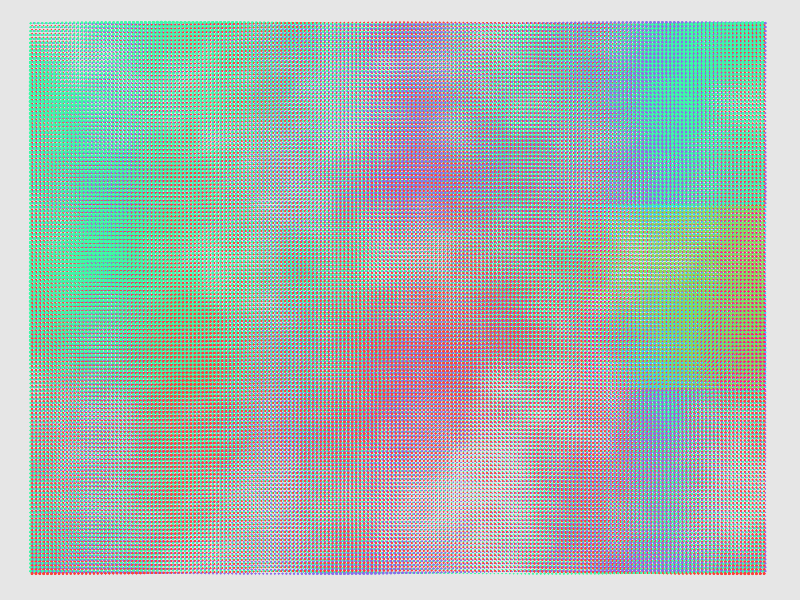 Color Function #16721