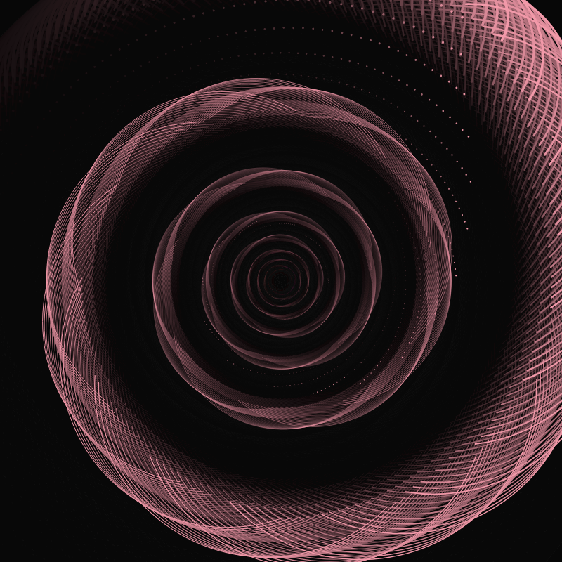 Free Hypnotic Spiral #51