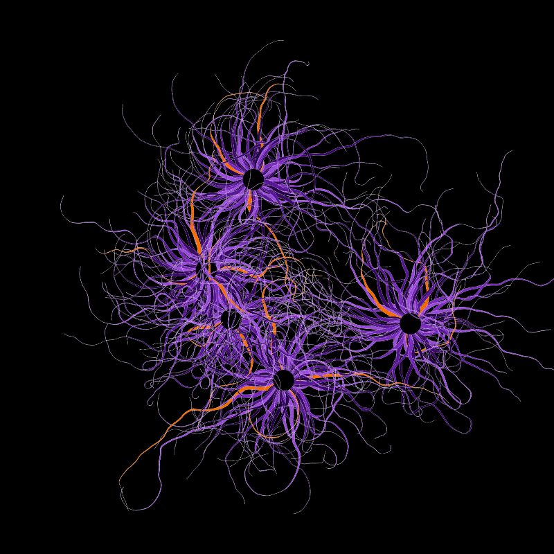 365 Tentacles #320