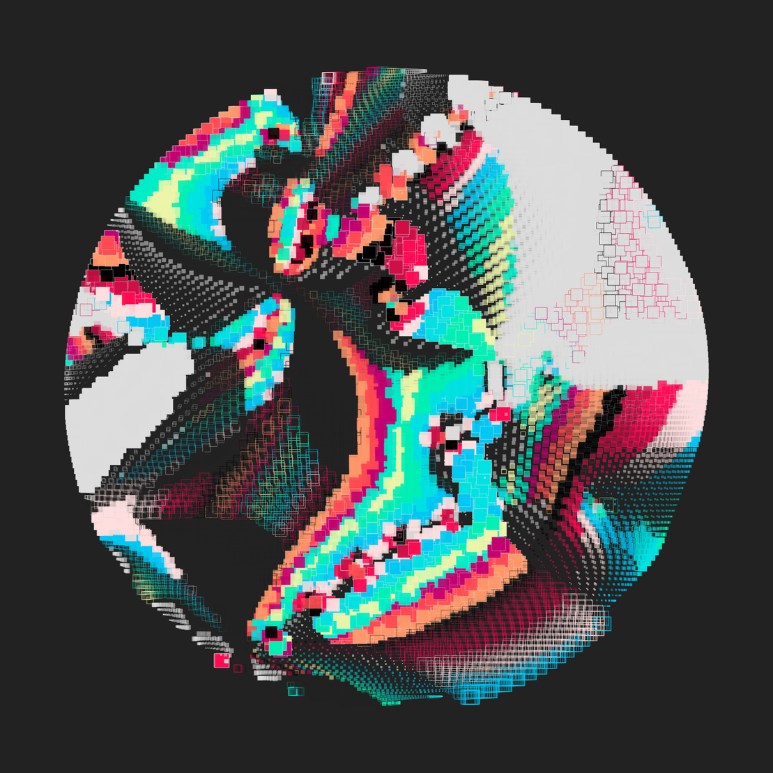 Still C #4386