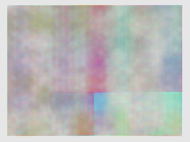 Color Function #6813