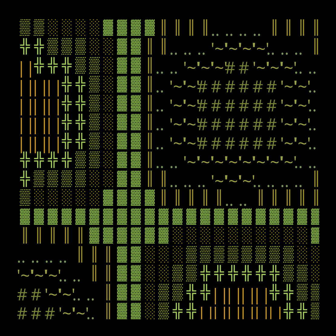 g l y p h #149103