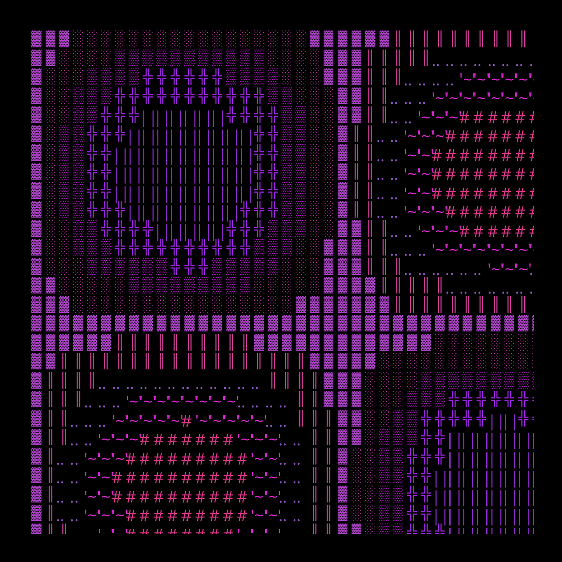 g l y p h #63120