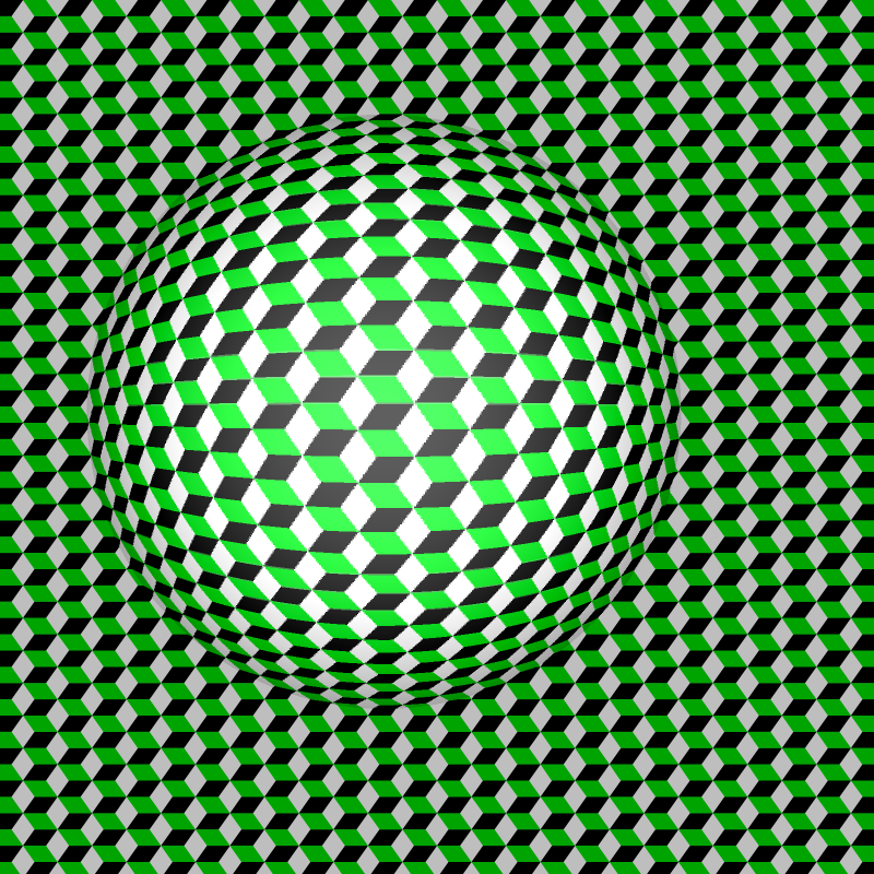 Opart #3