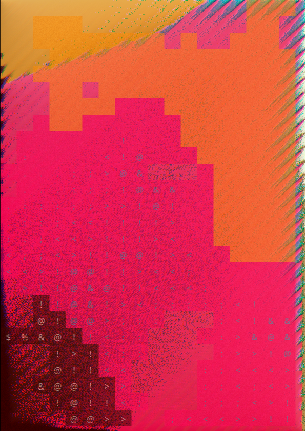 Convergence Remnants #15629