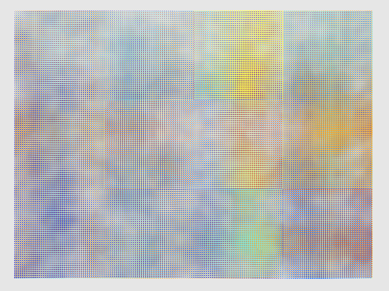 Color Function #1503