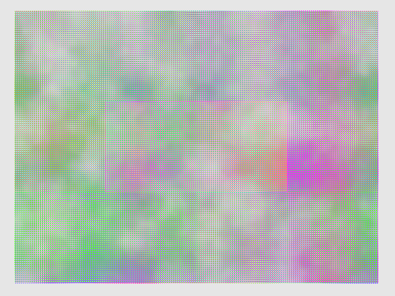 Color Function #19468