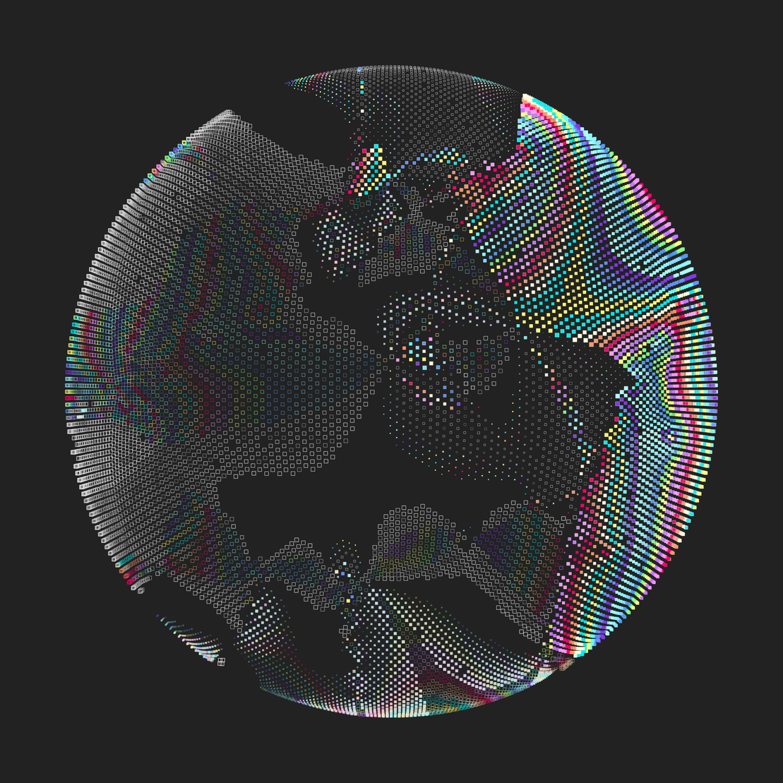 Still C #21003