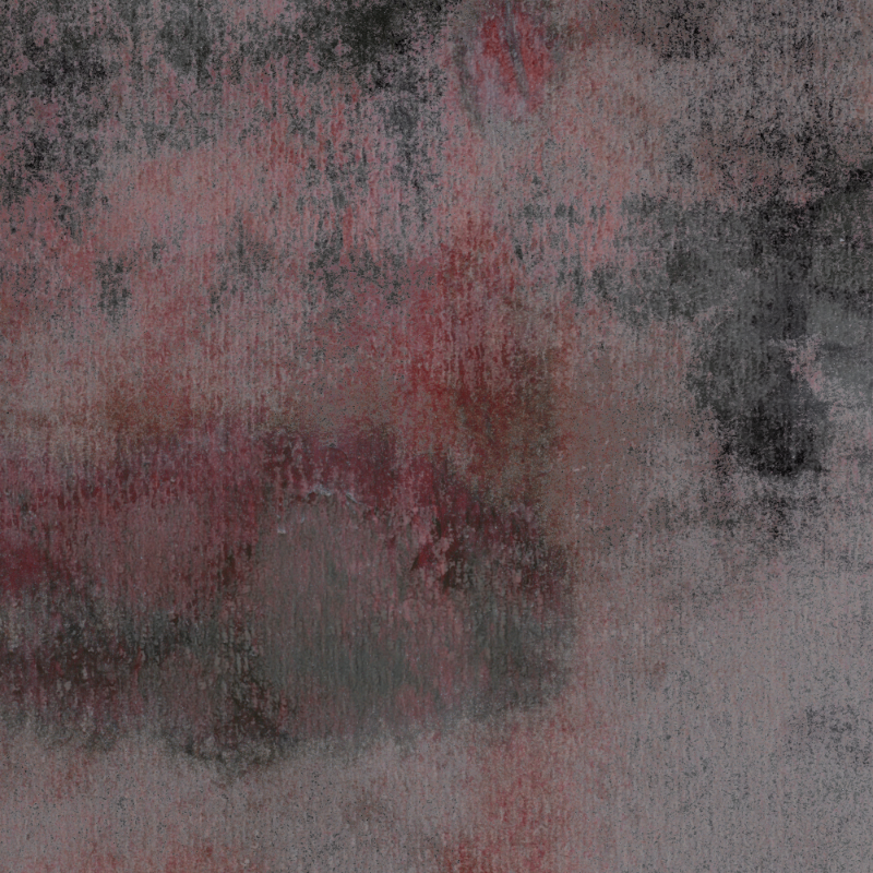 Tormented Textures I #317