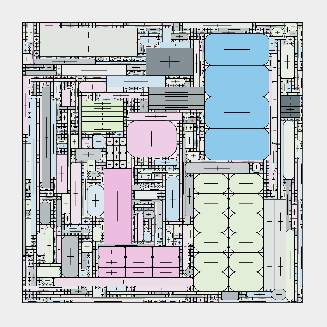 Industrial Park #66