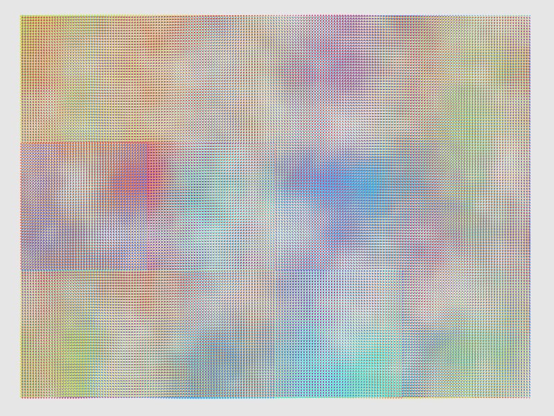 Color Function #6494