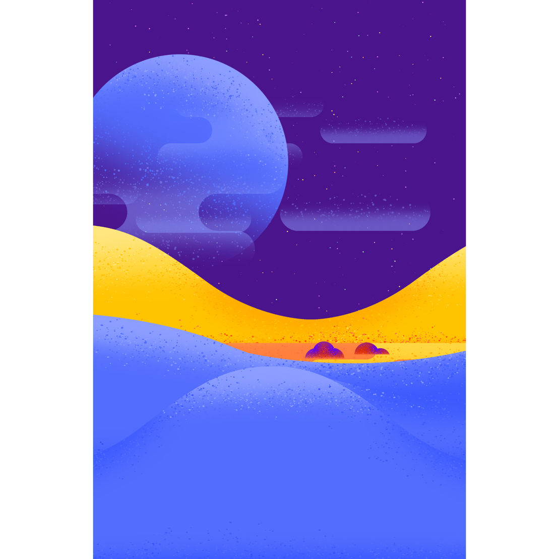 v i s t a s #44