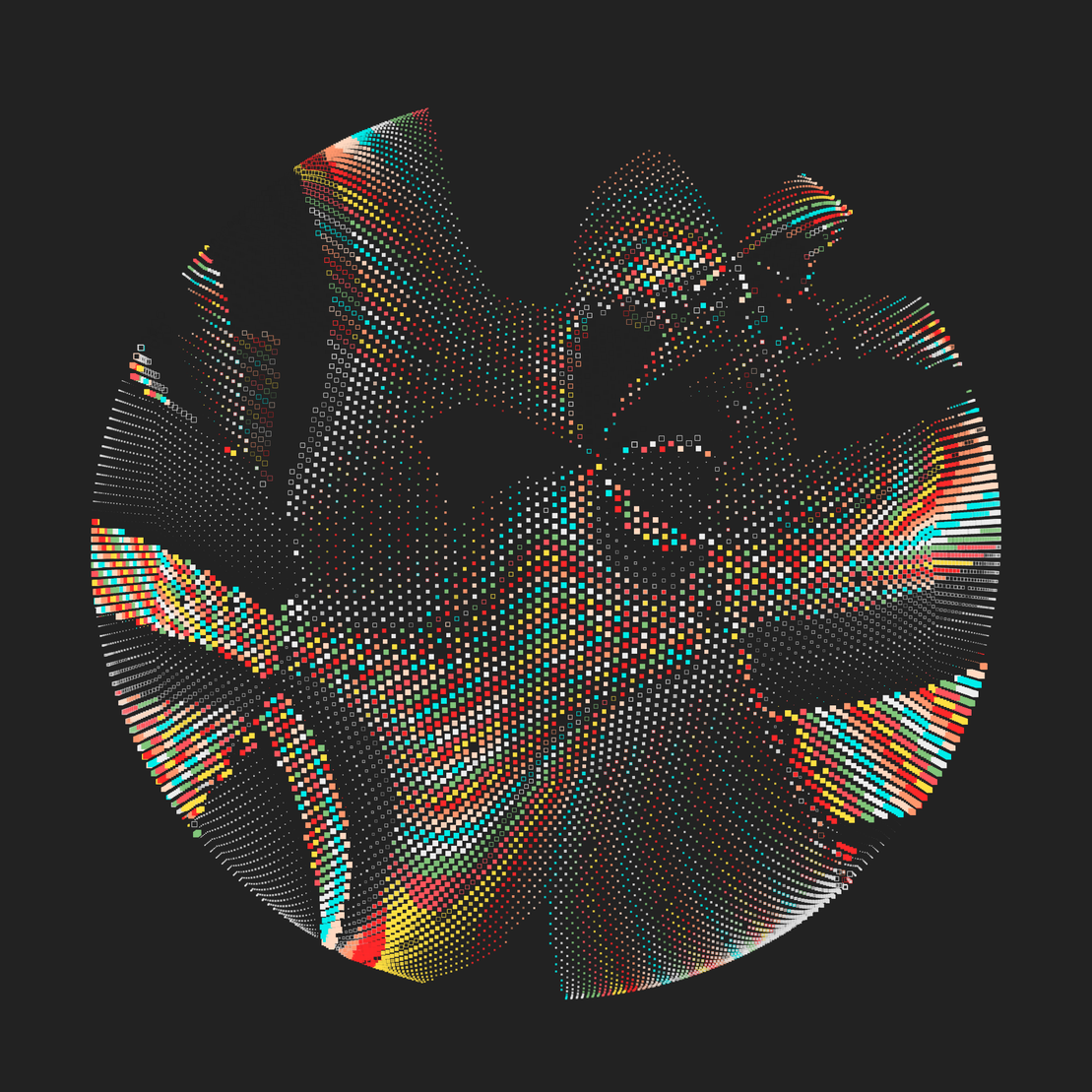 Still C #3106