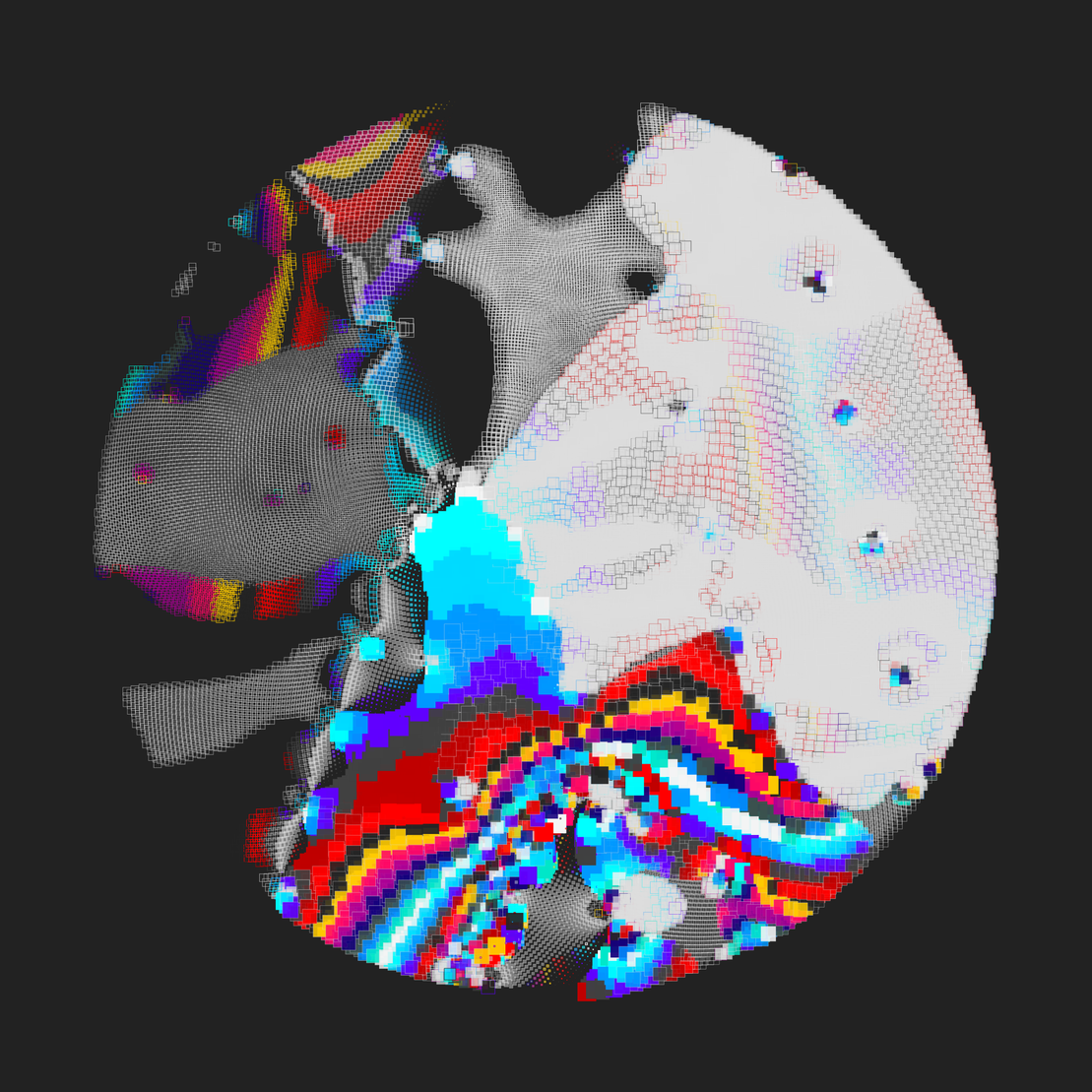 Still C #19070