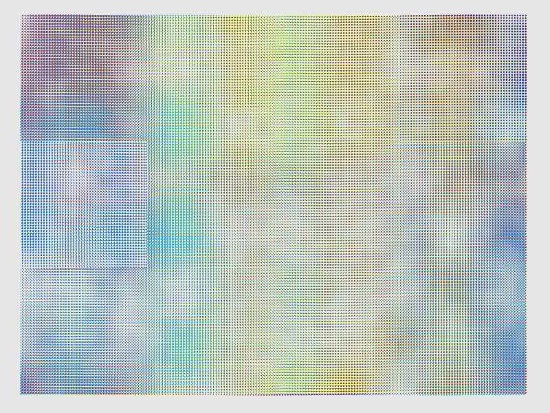 Color Function #6874