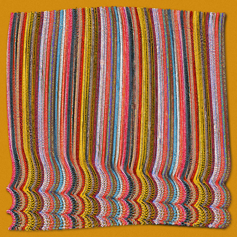 Nounfall #123