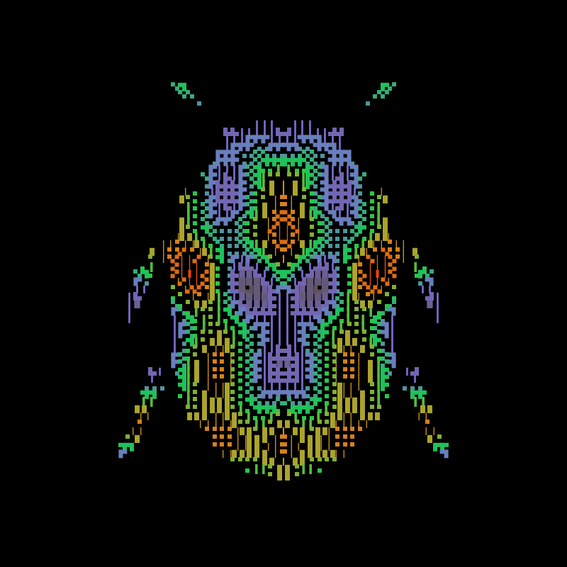 neurobugs #95