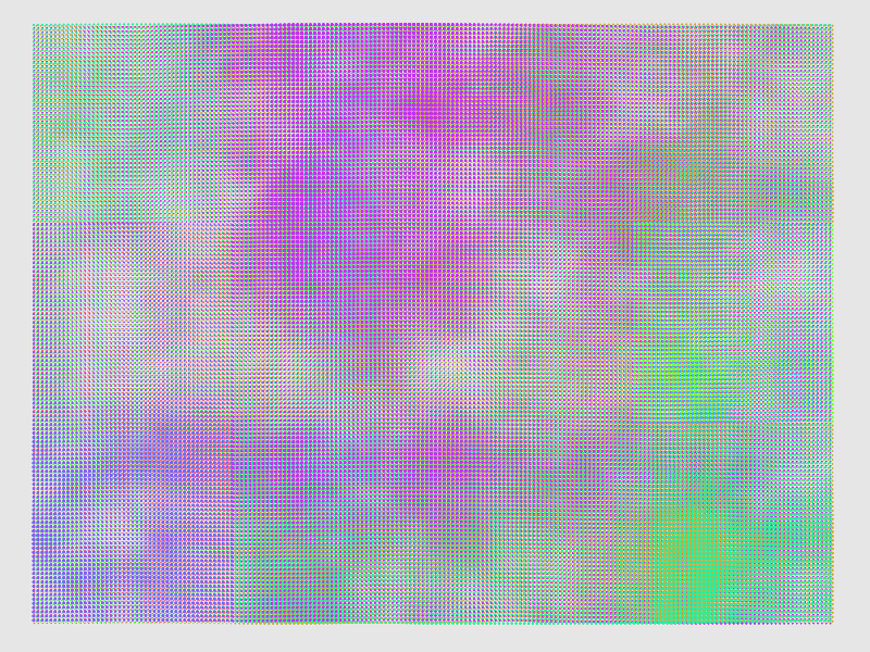 Color Function #20827