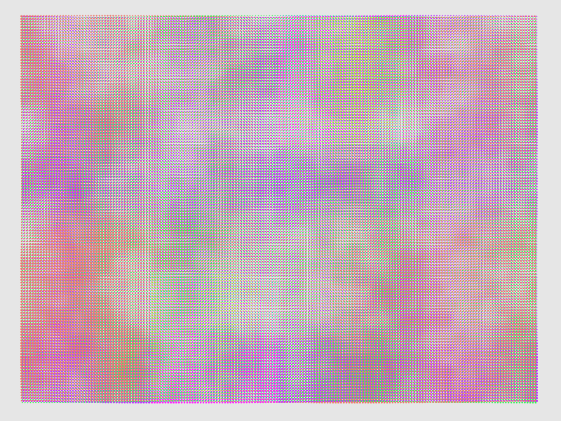 Color Function #10163