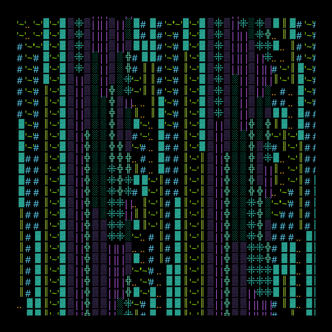 g l y p h #26199