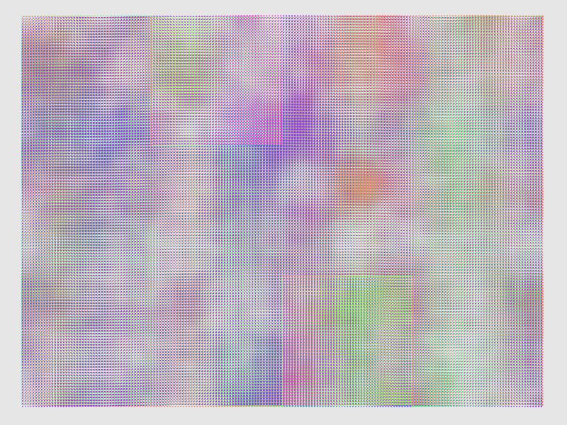 Color Function #6220