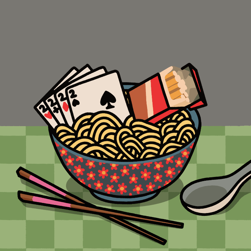 yummi_ramen #45