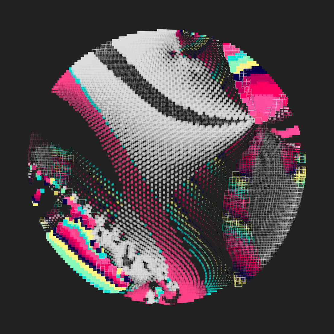 Still C #22925