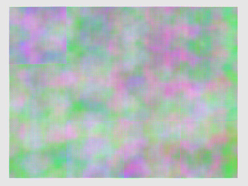 Color Function #4448