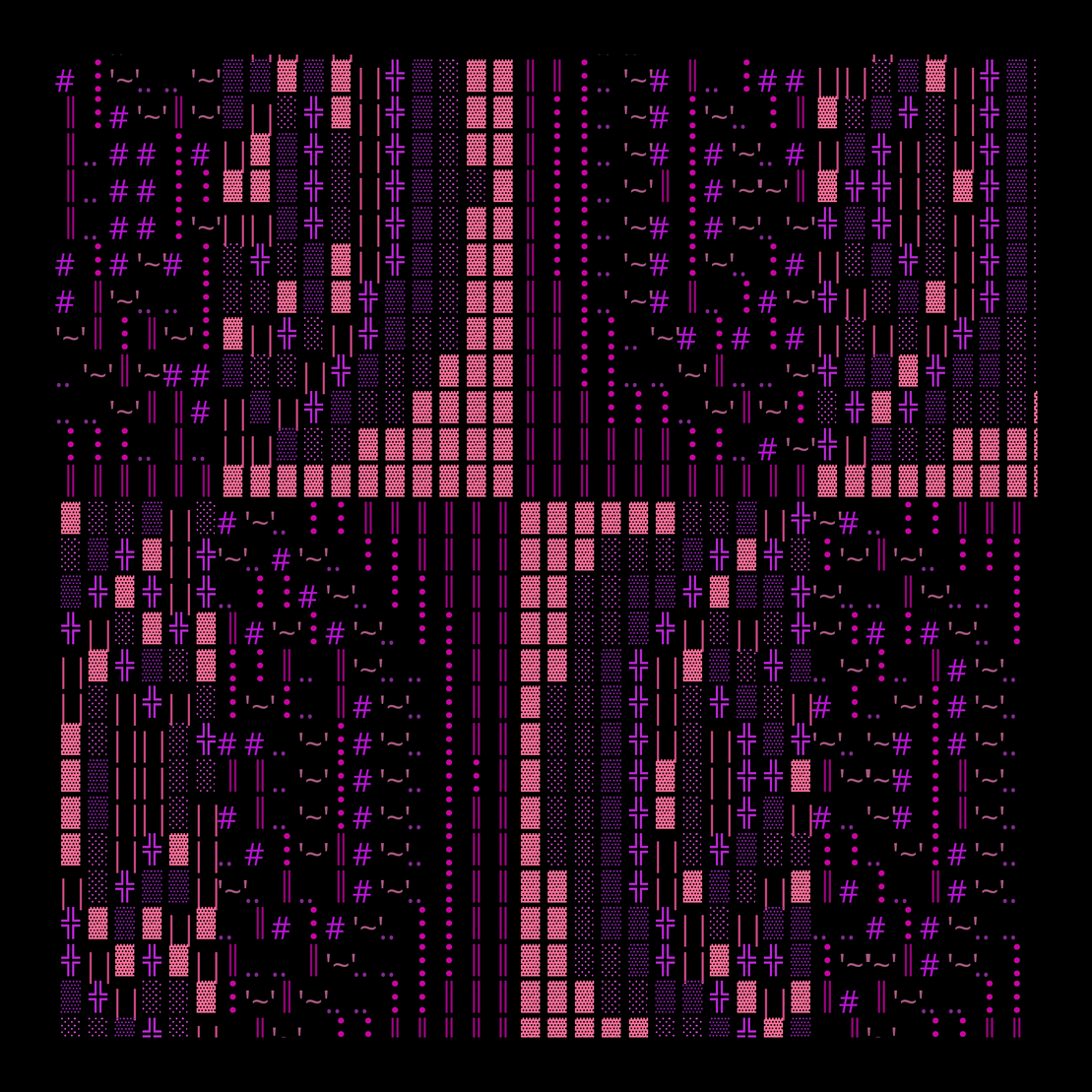 g l y p h #224080
