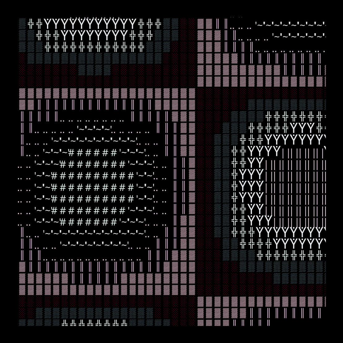 g l y p h #132007
