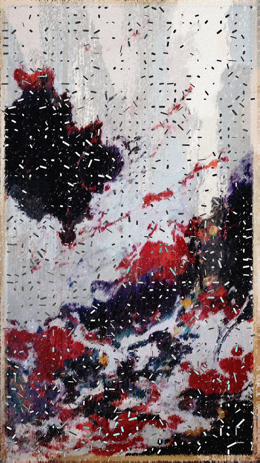 JoyScape #187