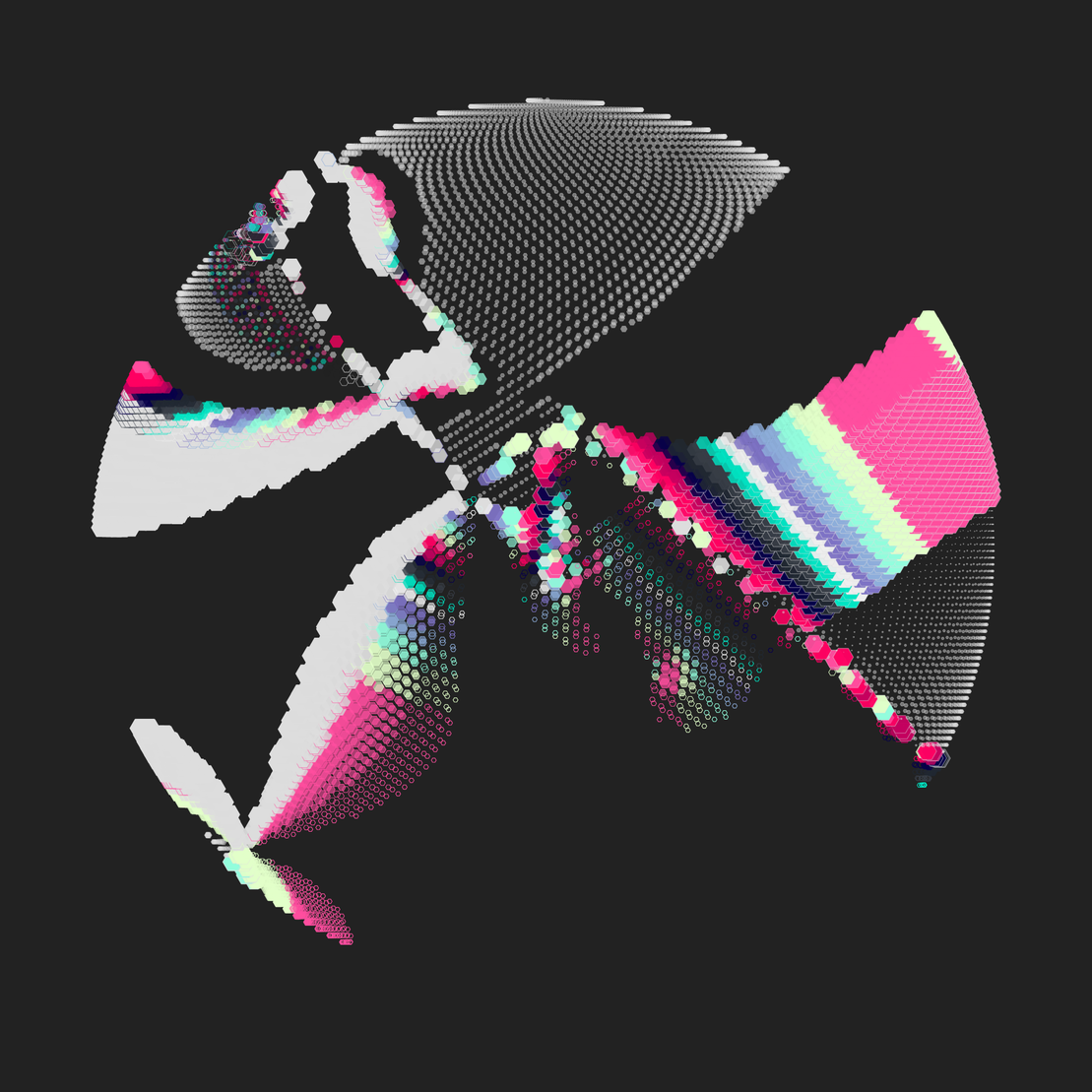Still C #9089