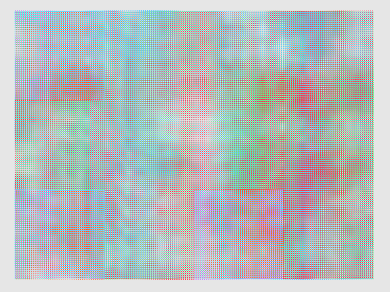 Color Function #11505