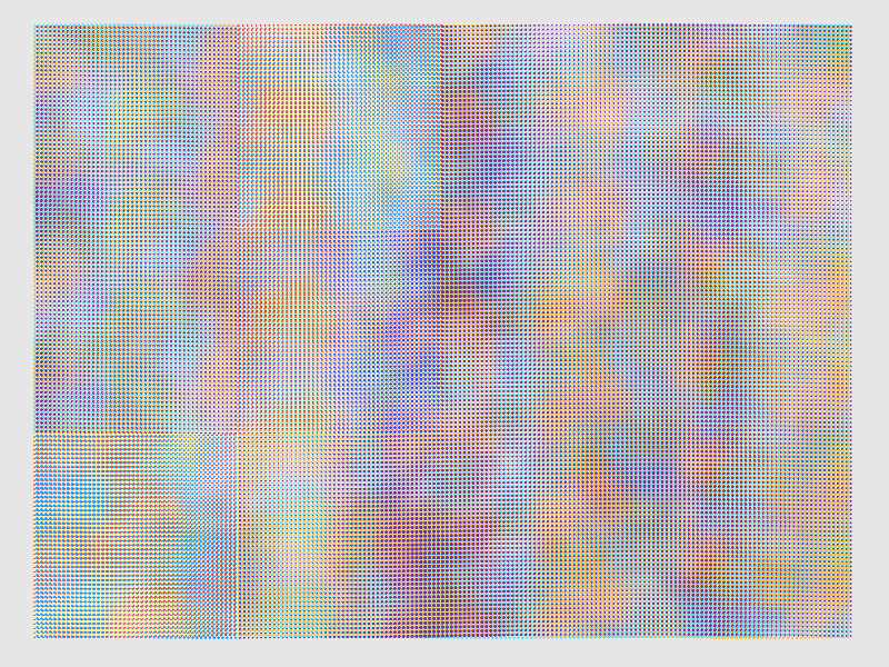 Color Function #7894