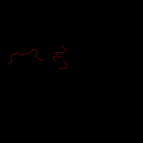 Interconnections I  #6