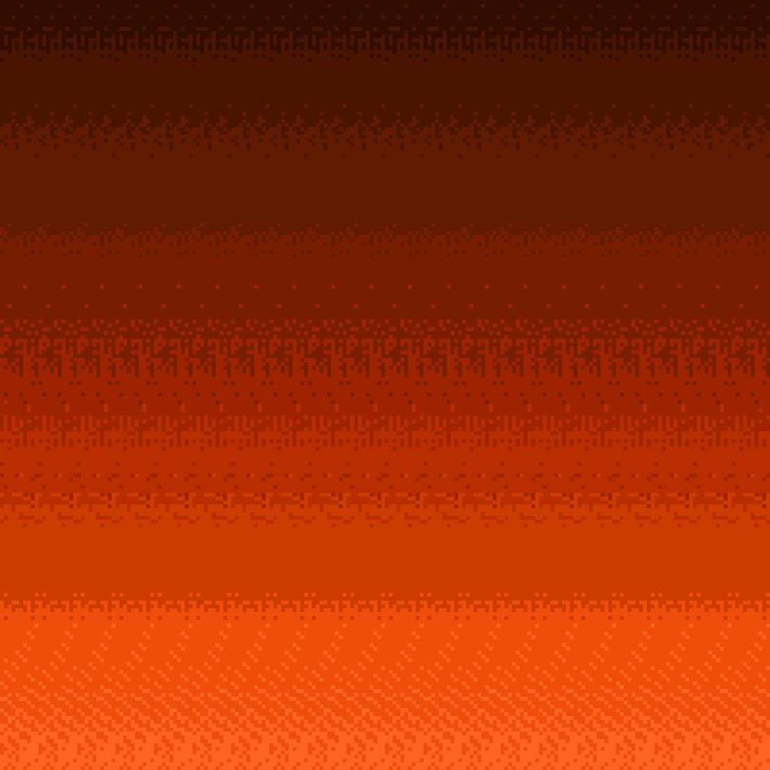 Dithered Gradients #249