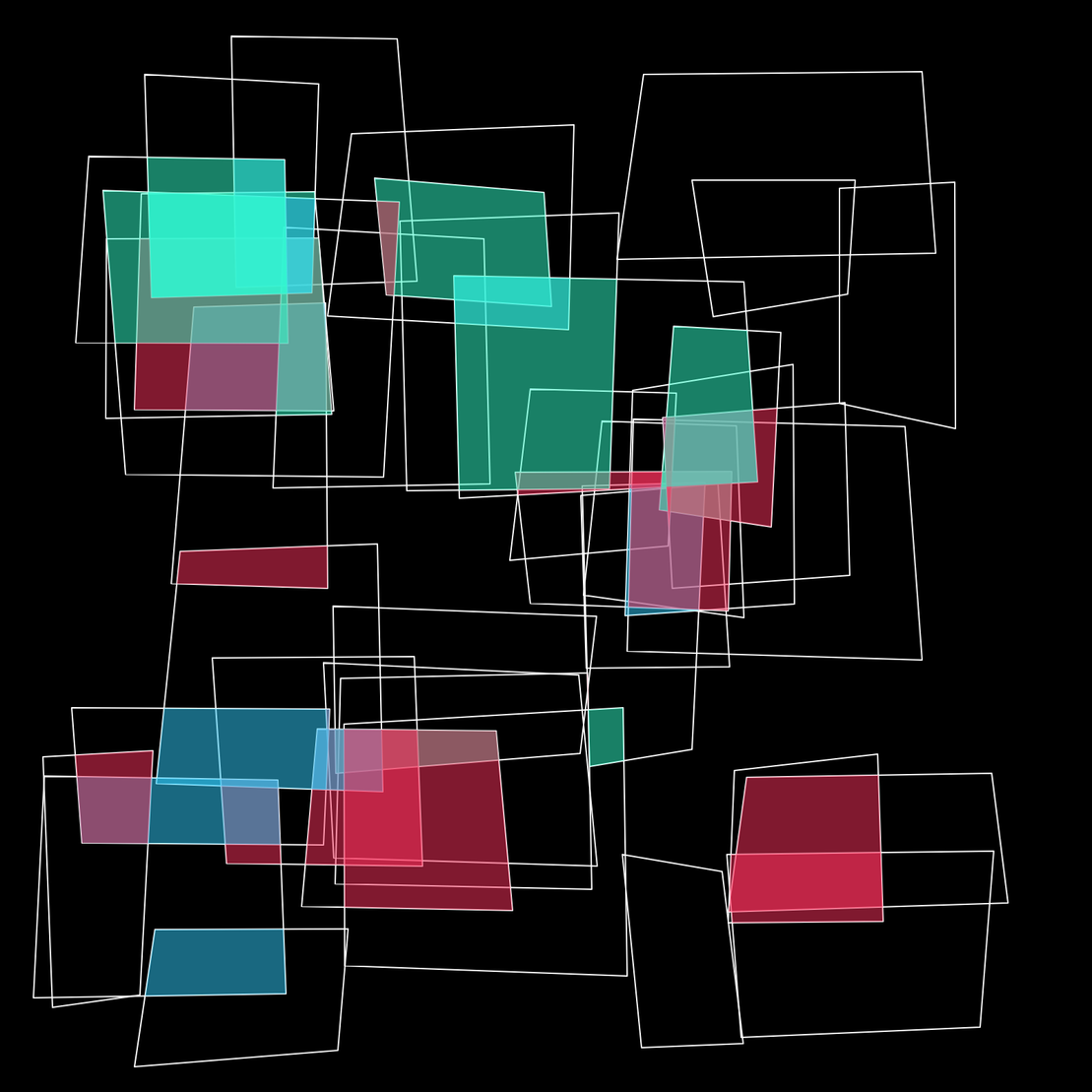 Quad-Overlaps #123