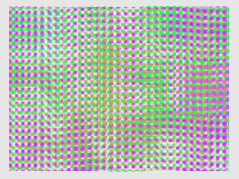 Color Function #11577