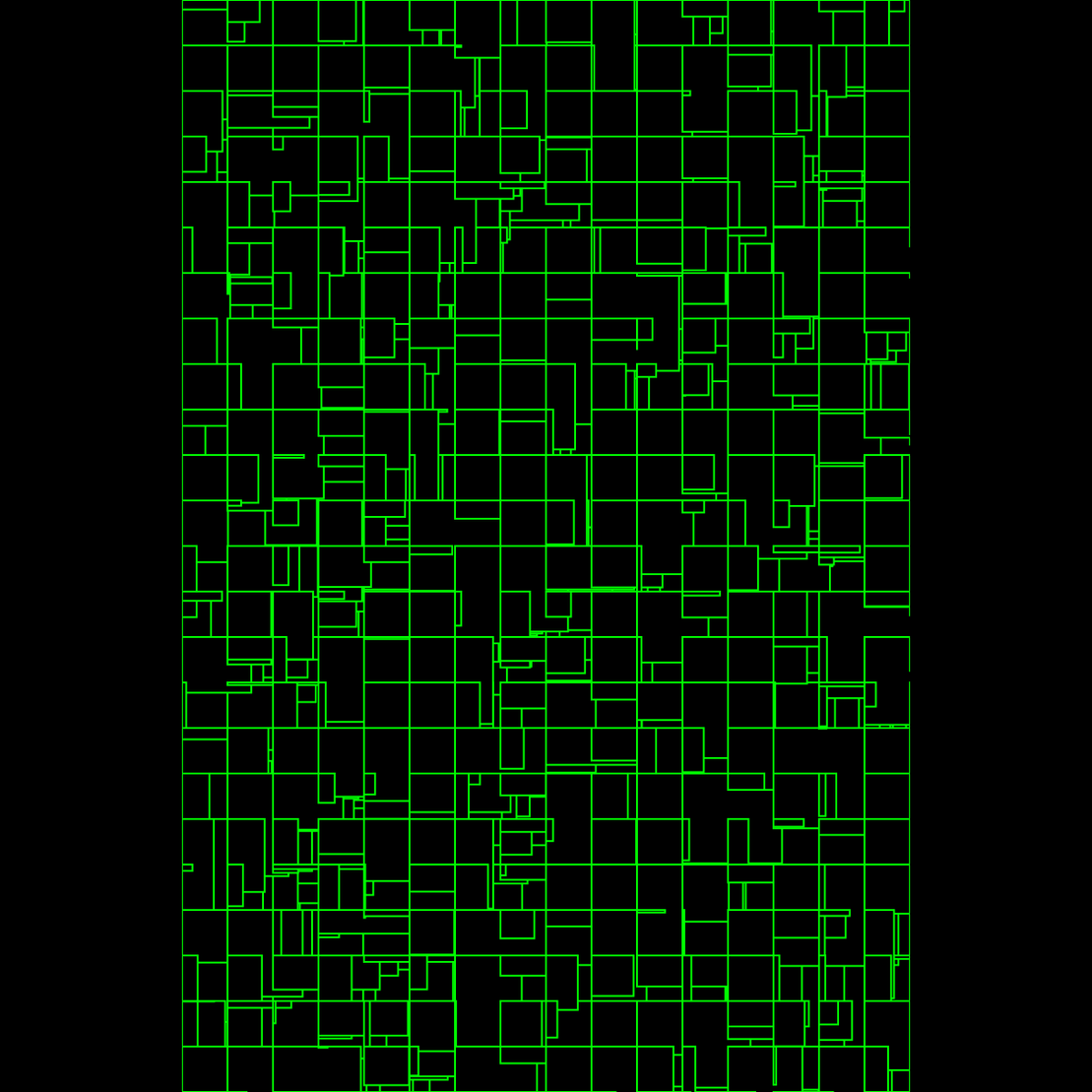 Nerve Impulses #44