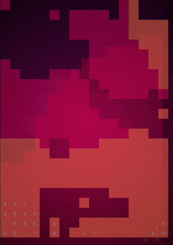Convergence Remnants #20284